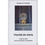 Voorbij de Mens, G van Vrekhem